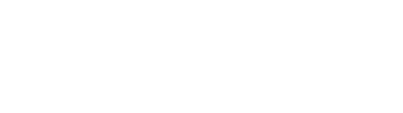 Authorized BRABUS dealer Sweden