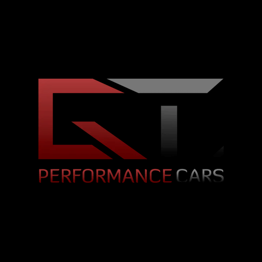 GT Performance Cars - Premiumbilar i Stockholm